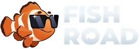 Fish Road